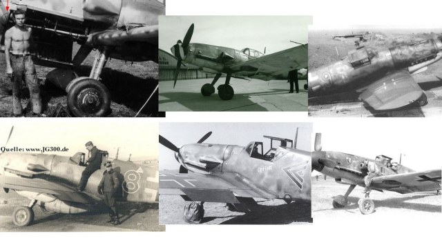Bf-109 G_2.jpg